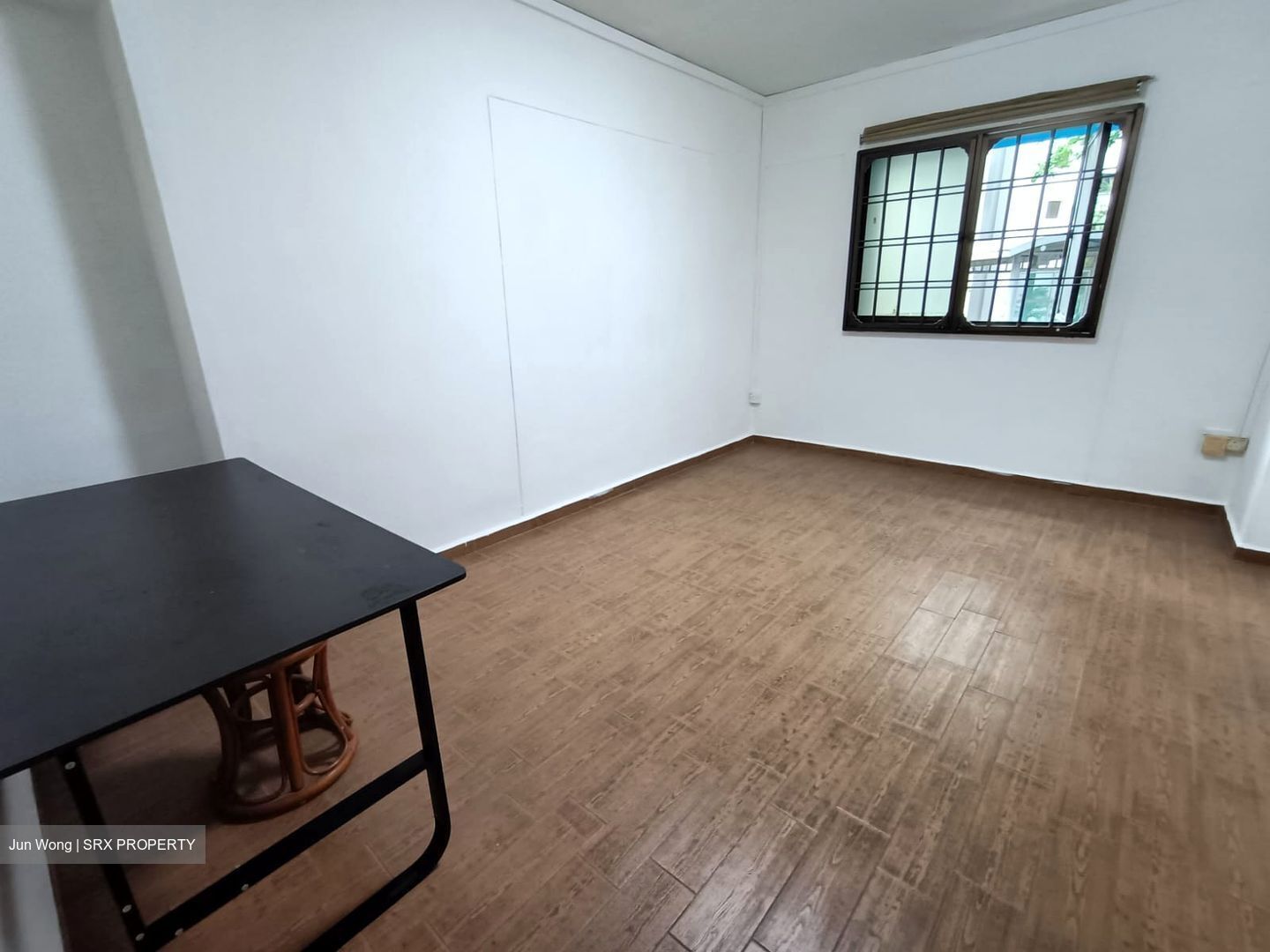Blk 106 Rivervale Court (Sengkang), HDB 5 Rooms #573591931